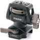 Tilta Camera Monitor Mounting Bracket 1/420 With Locating Pins For External Monitor Accessories Supports 44Lb Load 360 Rotation 175 Tilt Aluminum Adjustable Locking Arm For Camera Rigs