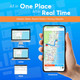 Optimus PlugIn Gps Tracker For Cars Easy Installation Harsh Driving Alerts Reporting History And More Extension Cable Included