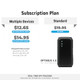 Optimus 30 Gps Tracker 1 Month Battery 4G Lte For Vehicles And Assets RealTime Gps Tracking Device Instant Alerts