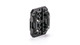 Tilta Rear Accessory Mounting Plate Compatible With Canon C400 Mount Via 1/420 And 3/816 With Locating Points Universal Design Expandable Design Lightweight And Durable
