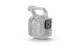 Tilta Rear Accessory Mounting Plate Compatible With Canon C400 Mount Via 1/420 And 3/816 With Locating Points Universal Design Expandable Design Lightweight And Durable