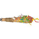 Prevue Pet Products Perch Calypso Hide and Seek Bird Ladder 9