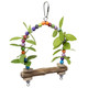 Prevue Pet Products Birds Of Paradise Swing