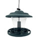 Aim Aime MultiGrain Feeding Trough For Wild Birds And Animals