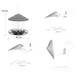 Aim Aime MultiGrain Feeding Trough For Wild Birds And Animals