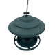 Aim Aime MultiGrain Feeding Trough For Wild Birds And Animals