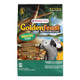 VerseleLaga Vl Goldenfeast Blend 3 Lb Bag