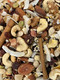 VerseleLaga Vl Goldenfeast Madagascar Blend 3 Lb Bag