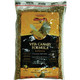 Vitakraft Sunseed Vita Sunscription Canary Diet 25 Pounds