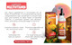 Vitofarma MultiVitamin For Birds HighPotency Vitamin and Mineral Supplement For Pet Birds 20 Ounce