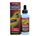 Vitofarma MultiVitamin For Birds HighPotency Vitamin and Mineral Supplement For Pet Birds 20 Ounce