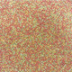 Higgins Intune Parakeet Bird Food 2Lb Multicolor 466195