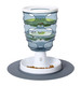 Catit Senses Food Tree Sturdy TreeShaped Slow Feeder