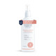 Veterinary Formula Clinical Care Hot Spot and Itch Relief Cat and Dog Medicated Conditioner 16 Oz Oatmeal Conditions Skin For A Lustrous Coat Formulated To Help Alleviate Itchy Skin