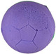 Trixie 80 Soft Balls Foam Rubber