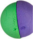 Trixie 80 Soft Balls Foam Rubber