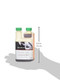 Hilton Herbs 27082 VitaMin Plus Bird Food Formula 05 Pint