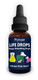 Phytopet Life Drops Natural Herbal Stimulant For Newborn and Elderly Pets Ideal For Puppies Kittens Birds Foals 10Ml