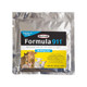 Durvet Formula 911100 Gram