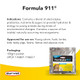Durvet Formula 911100 Gram