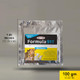 Durvet Formula 911100 Gram