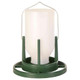 Trixie Aviary Bird Food Dispenser 1000 Ml/20 Cm