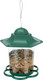 Trixie Outdoor Bird Feeding Lantern 1400 Ml