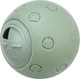 Trixie Cat Activity Snack Ball 7 Cm