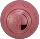 Trixie Cat Activity Snack Ball 7 Cm