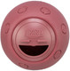 Trixie Cat Activity Snack Ball 7 Cm