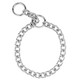 Herm Sprenger Sprenger Heavy Chain Training Collar 30 Mm