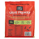 Happy Hen Treats Grub Frenzy North American 5 Pounds All Natural Dried Bsfl For Backyard Poultry