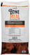 Upco Bone Meal Supplement For Dogs And Cats 1Lb Bag