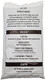 Upco Bone Meal Supplement For Dogs And Cats 1Lb Bag