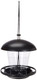 Trixie Outdoor Bird Feeding Lantern 900 Ml