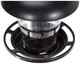 Trixie Outdoor Bird Feeding Lantern 900 Ml