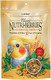 LafeberS Nutriberries Original Cockatiel 2 Pk 10 Oz