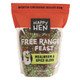 Happy Hen Treats Range Feast Mealworm and Herb Blend