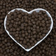 Barking Heads Dog Food Fusspot Salmon and Potato 2Kg