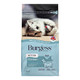Burgess Dyeof Burgess Kitten Food British Chicken 15 Kg