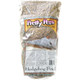 Pretty Bird International Spb83000 Low Fat Maintenance Hedgehog Food 3Pound