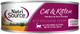 Nutrisource Nutri Source Cat and Kitten Chicken and Rice 12 X 5 Oz