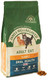 James Wellbeloved Turkey And Rice Oralcare Dry Cat Food 15G