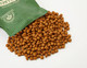 James Wellbeloved Turkey And Rice Oralcare Dry Cat Food 15G