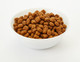 James Wellbeloved Turkey And Rice Oralcare Dry Cat Food 15G