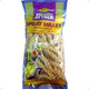 Higgins 466557 Bird Food Formula One Size
