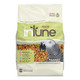 Higgins 466253 Higgins Intune Parrot 3 Lbs