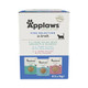 Applaws Cat Pouch Fish Food 12 Pack 247Oz May Vary
