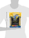 Sunseed Vita Prima Parakeet Food 2 Lb