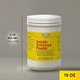 Durvet Soluble Colostrum Powder 18 Ounce Container